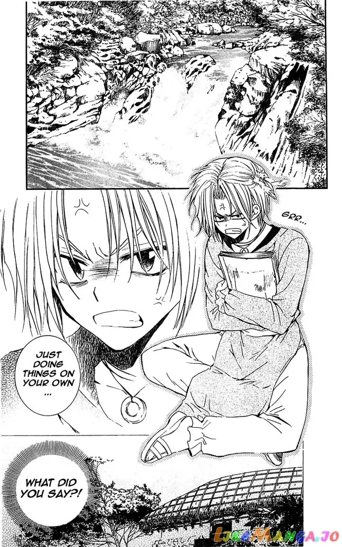 Yona of the Dawn Chapter 14 image 03_optimized